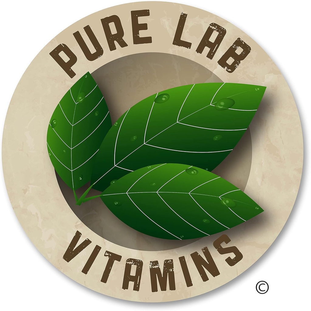 pure-lab-vitamins-selenium-200mcg-selenomethionine-supplement-60-v-caps-gluten-free-made-in-canada-04-pure-lab-vitamins-selenium-200mcg-selenomethionine-4.jpg