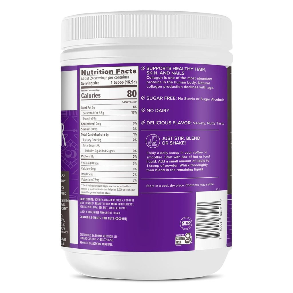 collagen-fuel-drink-mix-with-peanut-butter-flavor-dairy-free-14-3oz-primal-kitchen-02-collagen-fuel-drink-mix-with-peanut-butter-flavor--2.jpg