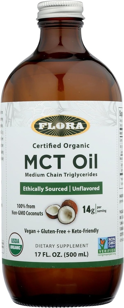 organic-flora-health-mct-oil-with-c8-c10-acids-keto-friendly-non-gmo-ethically-sourced-coconut-oil-17-fl-oz-02-organic-flora-health-mct-oil-with-c8-c10-acids-ket-2.jpg