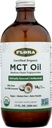 organic-flora-health-mct-oil-with-c8-c10-acids-keto-friendly-non-gmo-ethically-sourced-coconut-oil-17-fl-oz-02-organic-flora-health-mct-oil-with-c8-c10-acids-ket-2.jpg
