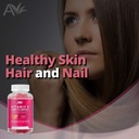 avilana-womens-vegan-vitamin-b-complex-gummies-with-b12-biotin-niacin-pantothenic-acid-and-folate-for-energy-and-immune-support-08-avilana-womens-vegan-vitamin-b-complex-gummies-wit-8.jpg
