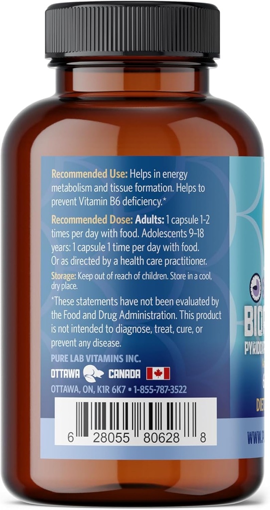 p-5-p-bioactive-b6-supplement-60-vegan-capsules-gluten-free-made-in-canada-pure-lab-vitamins-04-p-5-p-bioactive-b6-supplement---60-vegan-capsules--4.jpg