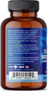 slow-release-bioactive-folic-acid-1mg-capsules-vitamin-b9-supplement-for-women-pregnancy-support-07-slow-release-bioactive-folic-acid-1mg-capsules---v-7.jpg