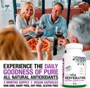 high-purity-trans-resveratrol-600mg-capsules-90-vegan-antioxidant-supplement-non-gmo-gluten-free-04-high-purity-trans-resveratrol-600mg-capsules---90--4.jpg