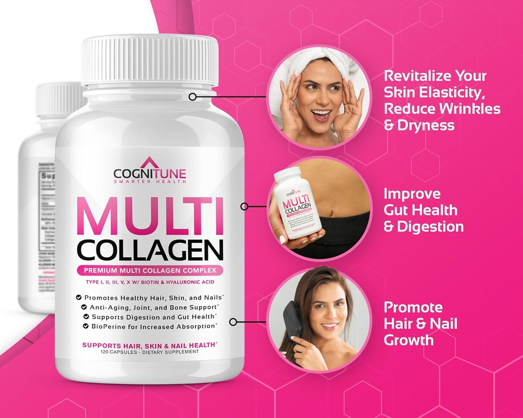 womens-multi-collagen-supplement-with-hyaluronic-acid-vitamin-c-biotin-types-i-ii-iii-v-x-peptides-for-hair-skin-nails-joints-120-caps-03-womens-multi-collagen-supplement-with-hyaluronic-a-3.jpg