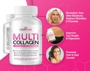 womens-multi-collagen-supplement-with-hyaluronic-acid-vitamin-c-biotin-types-i-ii-iii-v-x-peptides-for-hair-skin-nails-joints-120-caps-03-womens-multi-collagen-supplement-with-hyaluronic-a-3.jpg