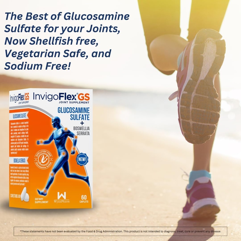 shellfish-free-glucosamine-sulfate-with-boswellia-serrata-non-gmo-gluten-free-joint-supplement-3-pack-05-shellfish-free-glucosamine-sulfate-with-boswellia--5.jpg