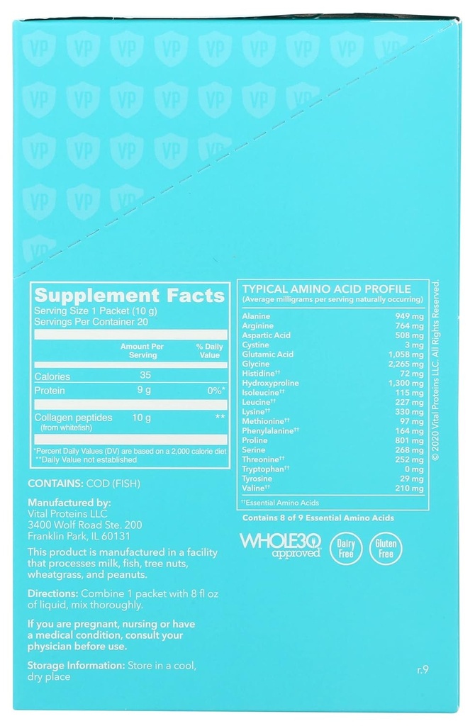 vital-proteins-marine-collagen-powder-unflavored-single-serving-packet-0-35-oz-04-vital-proteins-marine-collagen-powder-unflavored-s-4.jpg