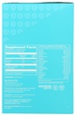 vital-proteins-marine-collagen-powder-unflavored-single-serving-packet-0-35-oz-04-vital-proteins-marine-collagen-powder-unflavored-s-4.jpg