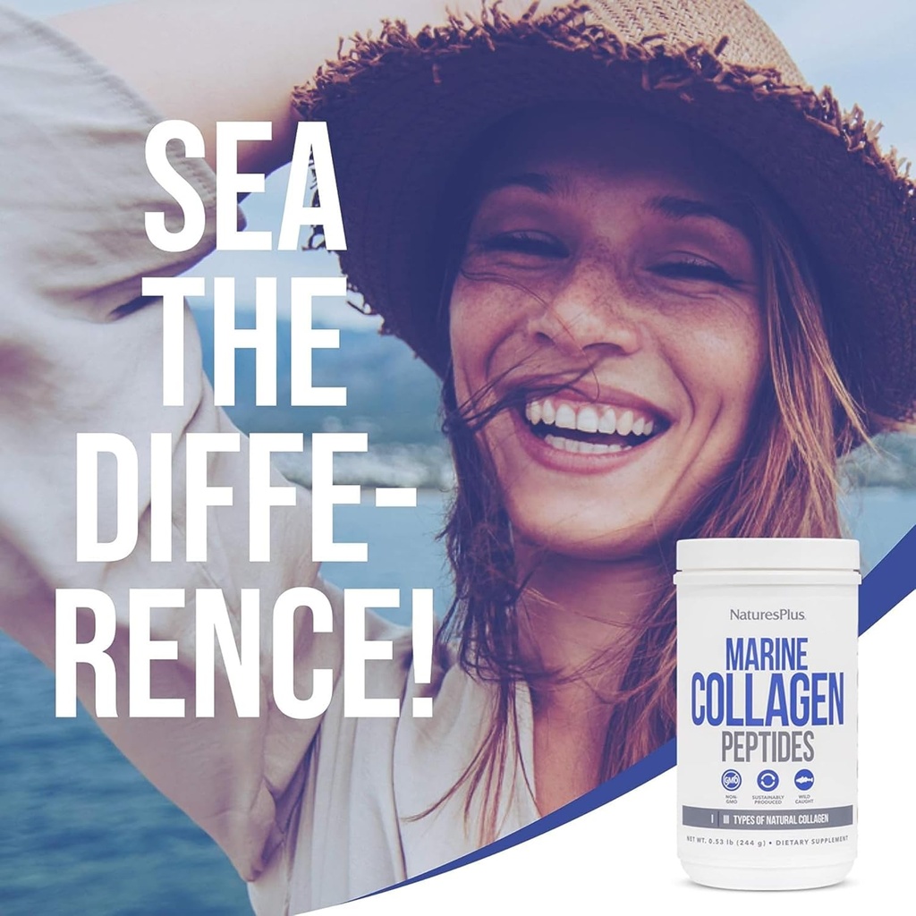 natures-plus-marine-collagen-peptides-powder-for-hair-skin-nails-joints-unflavored-gluten-free-non-gmo-20-servings-06-natures-plus-marine-collagen-peptides-powder-for-h-6.jpg