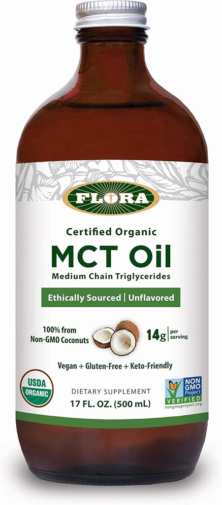 organic-flora-health-mct-oil-with-c8-c10-acids-keto-friendly-non-gmo-ethically-sourced-coconut-oil-17-fl-oz-03-organic-flora-health-mct-oil-with-c8-c10-acids-ket-3.jpg
