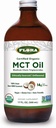 organic-flora-health-mct-oil-with-c8-c10-acids-keto-friendly-non-gmo-ethically-sourced-coconut-oil-17-fl-oz-03-organic-flora-health-mct-oil-with-c8-c10-acids-ket-3.jpg