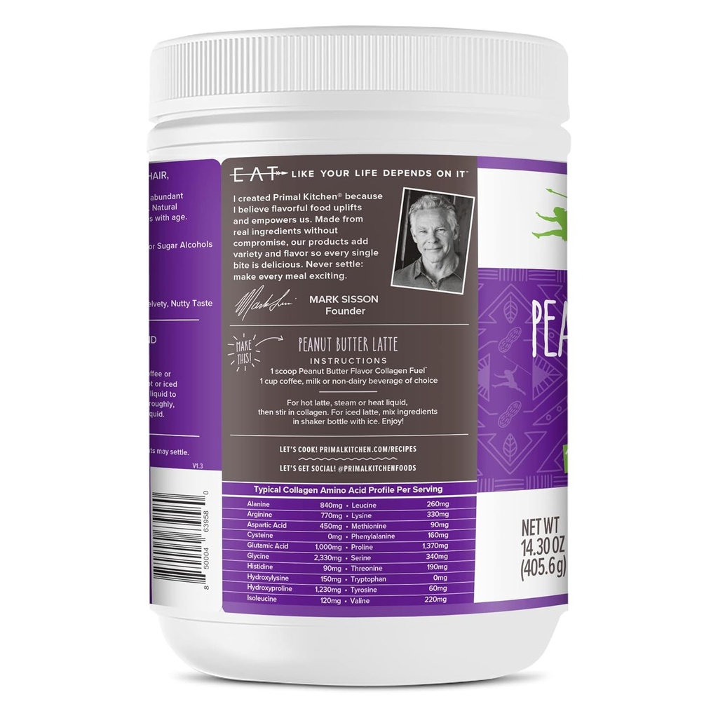 collagen-fuel-drink-mix-with-peanut-butter-flavor-dairy-free-14-3oz-primal-kitchen-03-collagen-fuel-drink-mix-with-peanut-butter-flavor--3.jpg