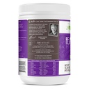 collagen-fuel-drink-mix-with-peanut-butter-flavor-dairy-free-14-3oz-primal-kitchen-03-collagen-fuel-drink-mix-with-peanut-butter-flavor--3.jpg
