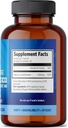 slow-release-bioactive-folic-acid-1mg-capsules-vitamin-b9-supplement-for-women-pregnancy-support-08-slow-release-bioactive-folic-acid-1mg-capsules---v-8.jpg