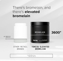 3600-gdu-bromelain-500mg-capsules-ultra-strength-bioavailable-120-vegetarian-capsules-third-party-tested-high-concentration-formula-04-3600-gdu-bromelain-500mg-capsules---ultra-strength-4.jpg