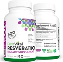 high-purity-trans-resveratrol-600mg-capsules-90-vegan-antioxidant-supplement-non-gmo-gluten-free-05-high-purity-trans-resveratrol-600mg-capsules---90--5.jpg