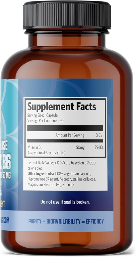 p-5-p-bioactive-b6-supplement-60-vegan-capsules-gluten-free-made-in-canada-pure-lab-vitamins-05-p-5-p-bioactive-b6-supplement---60-vegan-capsules--5.jpg