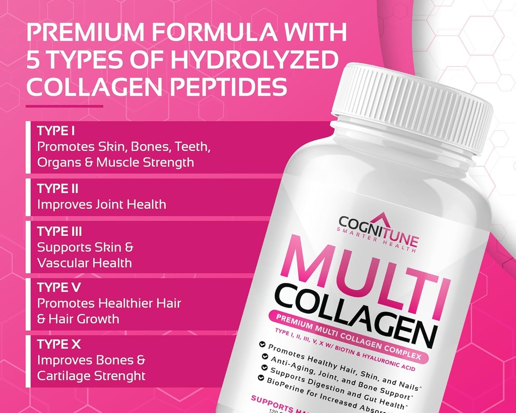 womens-multi-collagen-supplement-with-hyaluronic-acid-vitamin-c-biotin-types-i-ii-iii-v-x-peptides-for-hair-skin-nails-joints-120-caps-04-womens-multi-collagen-supplement-with-hyaluronic-a-4.jpg