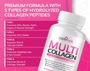 womens-multi-collagen-supplement-with-hyaluronic-acid-vitamin-c-biotin-types-i-ii-iii-v-x-peptides-for-hair-skin-nails-joints-120-caps-04-womens-multi-collagen-supplement-with-hyaluronic-a-4.jpg
