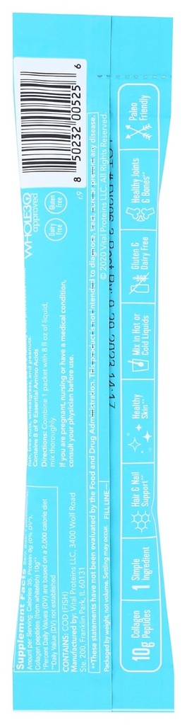 vital-proteins-marine-collagen-powder-unflavored-single-serving-packet-0-35-oz-05-vital-proteins-marine-collagen-powder-unflavored-s-5.jpg