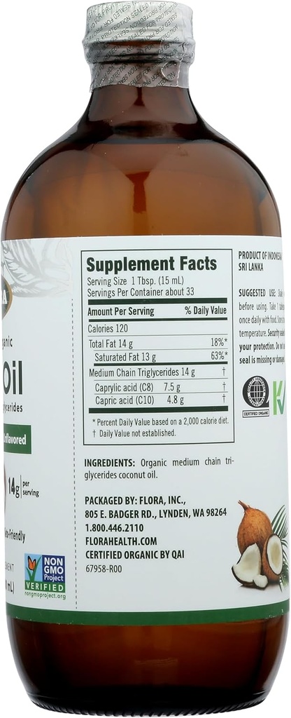 organic-flora-health-mct-oil-with-c8-c10-acids-keto-friendly-non-gmo-ethically-sourced-coconut-oil-17-fl-oz-04-organic-flora-health-mct-oil-with-c8-c10-acids-ket-4.jpg