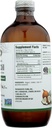 organic-flora-health-mct-oil-with-c8-c10-acids-keto-friendly-non-gmo-ethically-sourced-coconut-oil-17-fl-oz-04-organic-flora-health-mct-oil-with-c8-c10-acids-ket-4.jpg