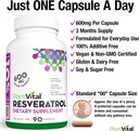 high-purity-trans-resveratrol-600mg-capsules-90-vegan-antioxidant-supplement-non-gmo-gluten-free-06-high-purity-trans-resveratrol-600mg-capsules---90--6.jpg