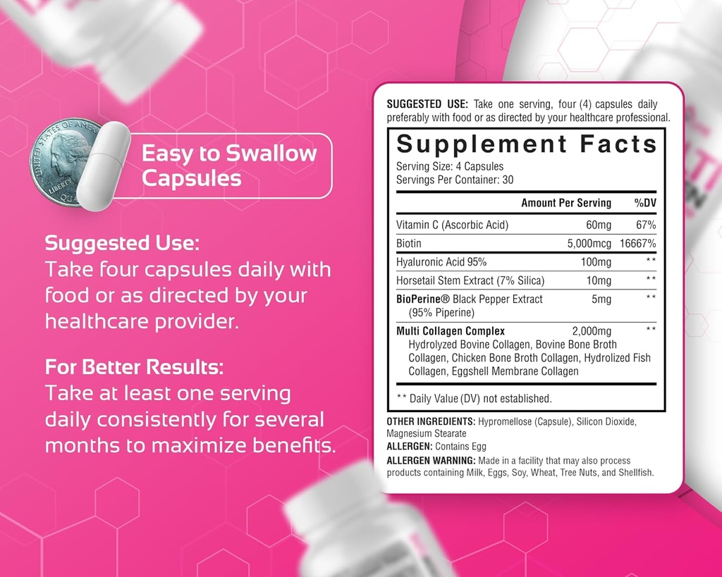womens-multi-collagen-supplement-with-hyaluronic-acid-vitamin-c-biotin-types-i-ii-iii-v-x-peptides-for-hair-skin-nails-joints-120-caps-05-womens-multi-collagen-supplement-with-hyaluronic-a-5.jpg