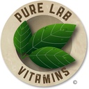 p-5-p-bioactive-b6-supplement-60-vegan-capsules-gluten-free-made-in-canada-pure-lab-vitamins-06-p-5-p-bioactive-b6-supplement---60-vegan-capsules--6.jpg