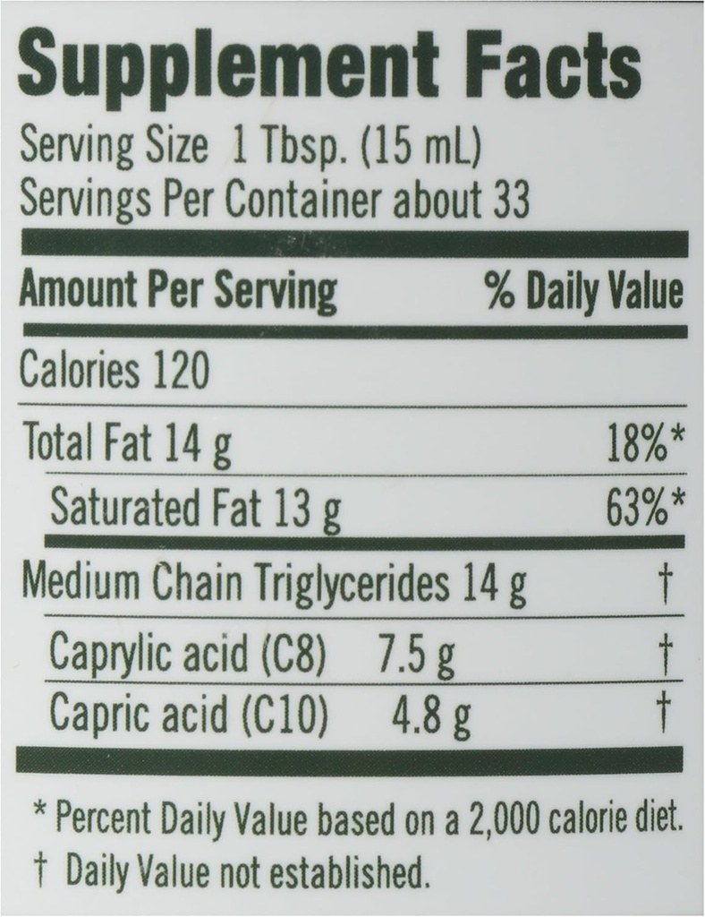 organic-flora-health-mct-oil-with-c8-c10-acids-keto-friendly-non-gmo-ethically-sourced-coconut-oil-17-fl-oz-05-organic-flora-health-mct-oil-with-c8-c10-acids-ket-5.jpg