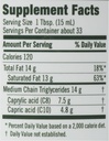 organic-flora-health-mct-oil-with-c8-c10-acids-keto-friendly-non-gmo-ethically-sourced-coconut-oil-17-fl-oz-05-organic-flora-health-mct-oil-with-c8-c10-acids-ket-5.jpg