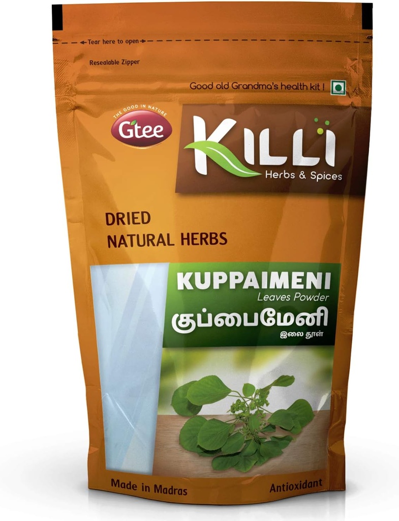 indian-acalypha-nettle-leaves-powder-200g-2-pack-by-killi-02-indian-acalypha-nettle-leaves-powder---200g-2-pack-2.jpg
