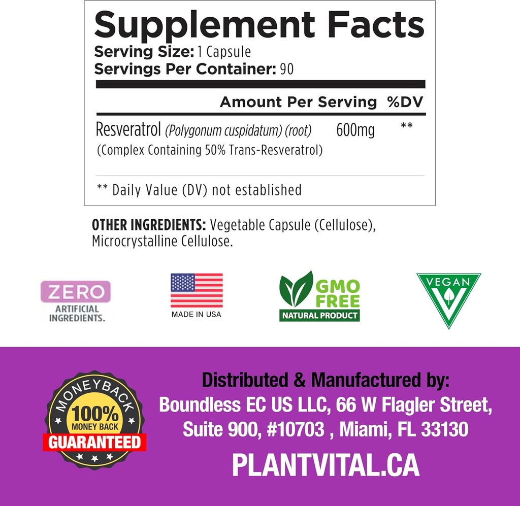 high-purity-trans-resveratrol-600mg-capsules-90-vegan-antioxidant-supplement-non-gmo-gluten-free-07-high-purity-trans-resveratrol-600mg-capsules---90--7.jpg