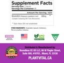 high-purity-trans-resveratrol-600mg-capsules-90-vegan-antioxidant-supplement-non-gmo-gluten-free-07-high-purity-trans-resveratrol-600mg-capsules---90--7.jpg