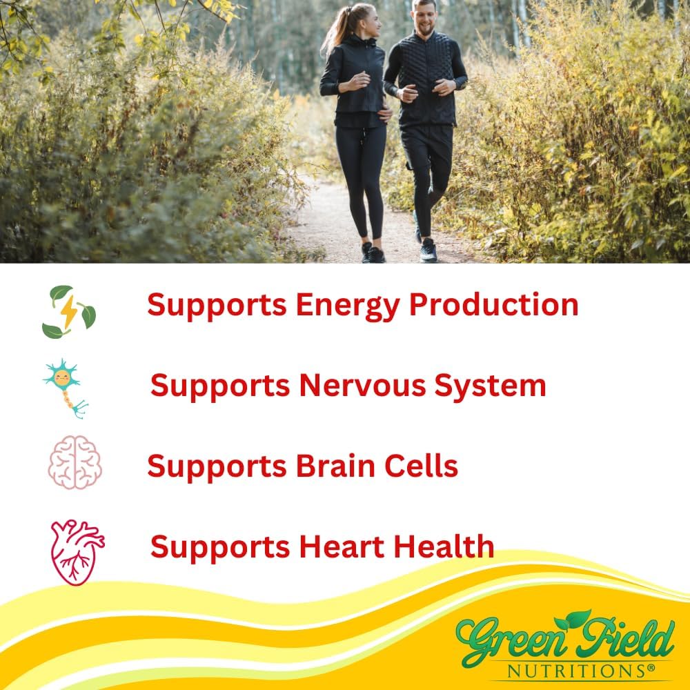 halal-vitamin-b12-1000mcg-cherry-flavored-sublingual-tablets-for-brain-and-blood-cell-health-02-halal-vitamin-b12-1000mcg-cherry-flavored-sublingu-2.jpg