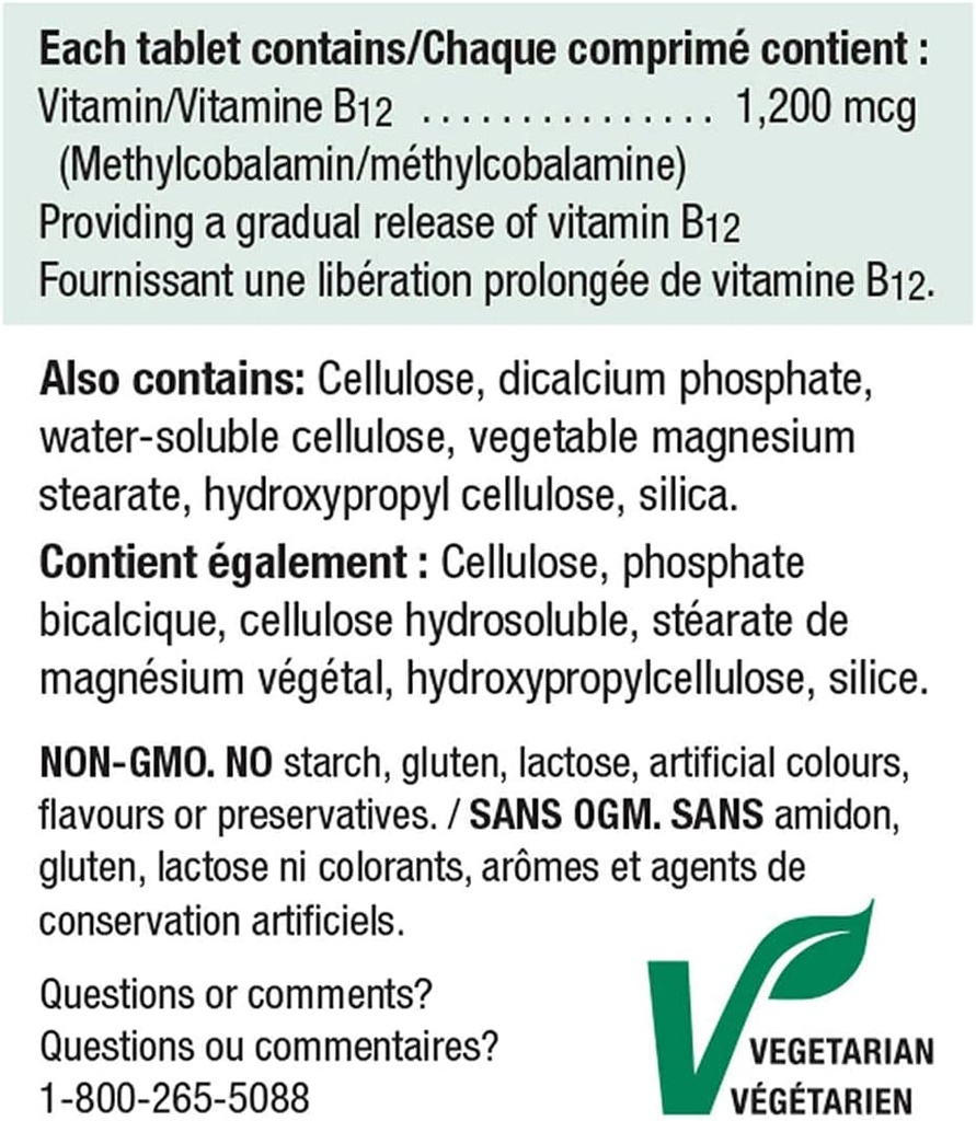 timed-release-vitamin-b12-1200-mcg-tablets-by-jamieson-200-count-02-timed-release-vitamin-b12-1200-mcg-tablets-by-jami-2.jpg