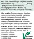 timed-release-vitamin-b12-1200-mcg-tablets-by-jamieson-200-count-02-timed-release-vitamin-b12-1200-mcg-tablets-by-jami-2.jpg