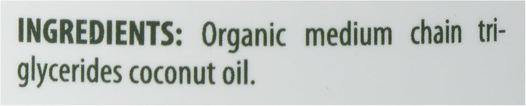 organic-flora-health-mct-oil-with-c8-c10-acids-keto-friendly-non-gmo-ethically-sourced-coconut-oil-17-fl-oz-06-organic-flora-health-mct-oil-with-c8-c10-acids-ket-6.jpg