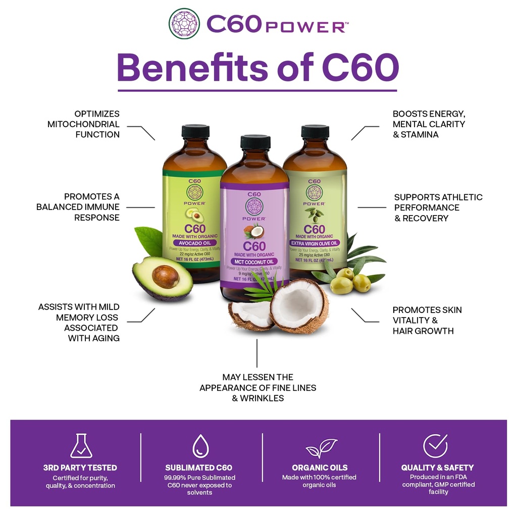 organic-mct-coconut-oil-with-99-99-pure-carbon-fullerenes-2-fl-oz-enhance-mitochondrial-function-and-reduce-oxidative-stress-02-organic-mct-coconut-oil-with-9999-pure-carbon-full-2.jpg