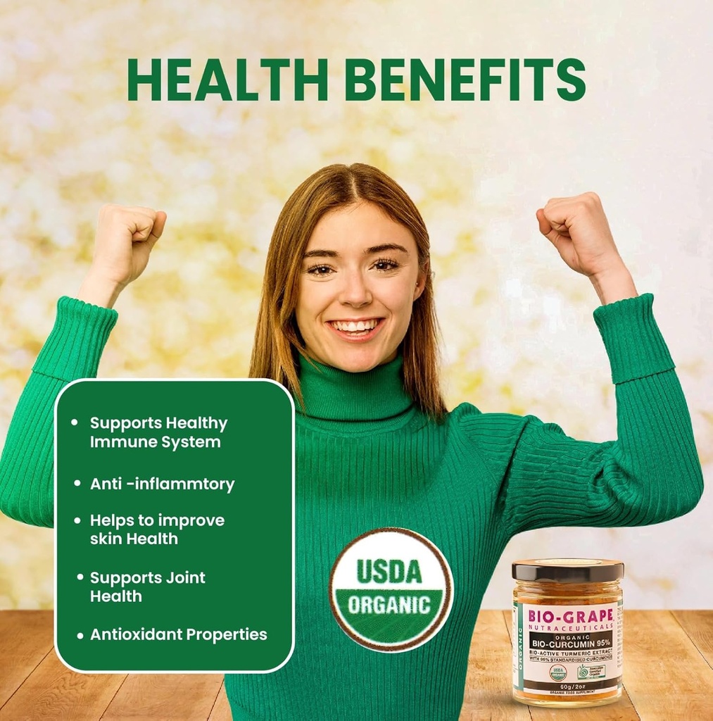 organic-turmeric-curcumin-extract-with-95-bio-antioxidant-for-joint-support-and-immune-boost-60g-dose-usda-certified-04-organic-turmeric-curcumin-extract-with-95-bio-anti-4.jpg