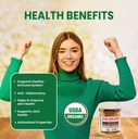 organic-turmeric-curcumin-extract-with-95-bio-antioxidant-for-joint-support-and-immune-boost-60g-dose-usda-certified-04-organic-turmeric-curcumin-extract-with-95-bio-anti-4.jpg
