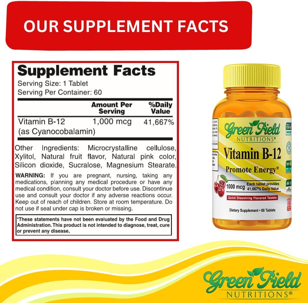 halal-vitamin-b12-1000mcg-cherry-flavored-sublingual-tablets-for-brain-and-blood-cell-health-03-halal-vitamin-b12-1000mcg-cherry-flavored-sublingu-3.jpg