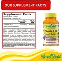 halal-vitamin-b12-1000mcg-cherry-flavored-sublingual-tablets-for-brain-and-blood-cell-health-03-halal-vitamin-b12-1000mcg-cherry-flavored-sublingu-3.jpg