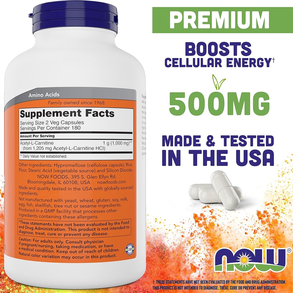 now-foods-acetyl-l-carnitine-500mg-720-veg-capsules-non-gmo-acl-500mg-supplement-for-men-and-women-02-now-foods-acetyl-l-carnitine-500mg---720-veg-capsu-2.jpg