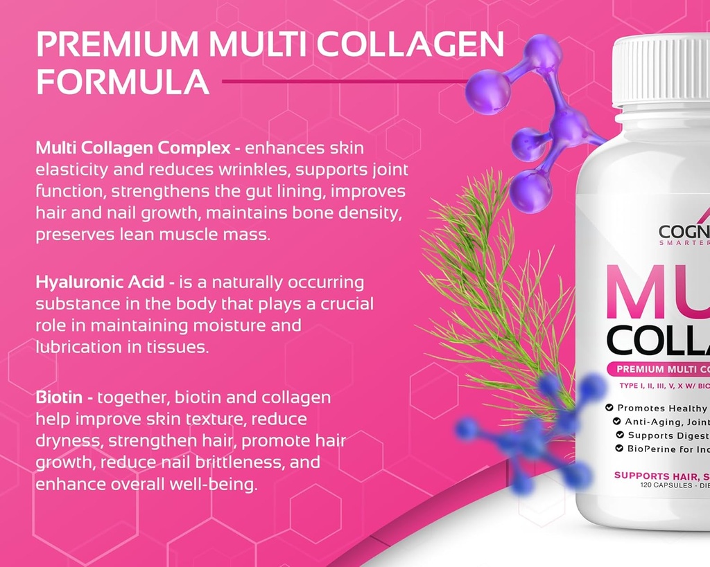 womens-multi-collagen-supplement-with-hyaluronic-acid-vitamin-c-biotin-types-i-ii-iii-v-x-peptides-for-hair-skin-nails-joints-120-caps-07-womens-multi-collagen-supplement-with-hyaluronic-a-7.jpg