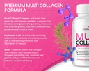 womens-multi-collagen-supplement-with-hyaluronic-acid-vitamin-c-biotin-types-i-ii-iii-v-x-peptides-for-hair-skin-nails-joints-120-caps-07-womens-multi-collagen-supplement-with-hyaluronic-a-7.jpg