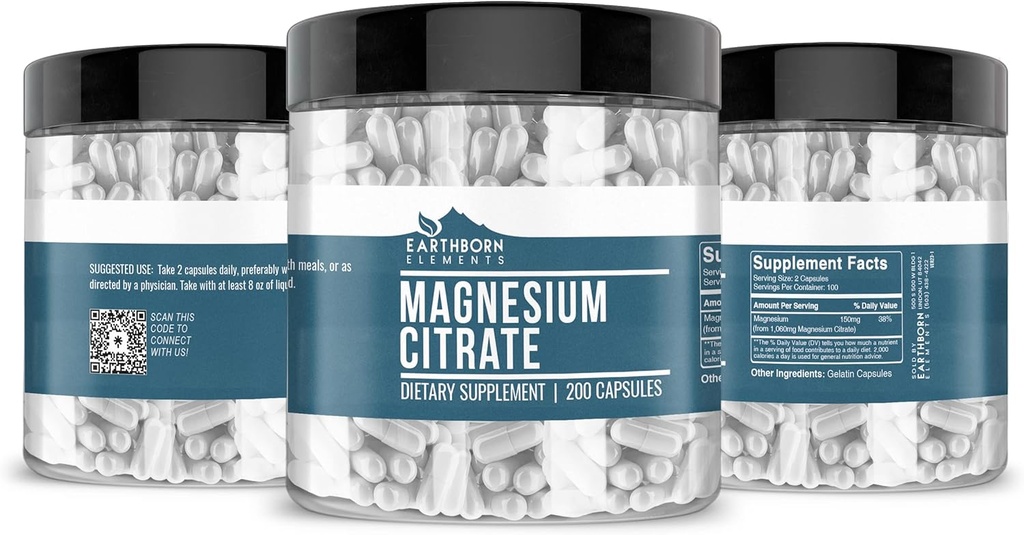 200-capsules-of-pure-earthborn-elements-magnesium-citrate-supplement-no-additives-02-200-capsules-of-pure-earthborn-elements-magnesium--2.jpg