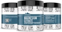 200-capsules-of-pure-earthborn-elements-magnesium-citrate-supplement-no-additives-02-200-capsules-of-pure-earthborn-elements-magnesium--2.jpg