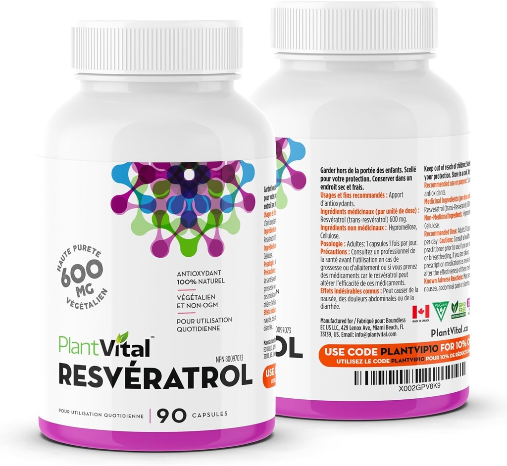 high-purity-trans-resveratrol-600mg-capsules-90-vegan-antioxidant-supplement-non-gmo-gluten-free-08-high-purity-trans-resveratrol-600mg-capsules---90--8.jpg